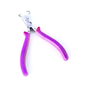 American Dream Deluxe Micro Ring Duo Tool GREEN