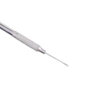 American Dream Micro Ring Latch Hook 1.5mm