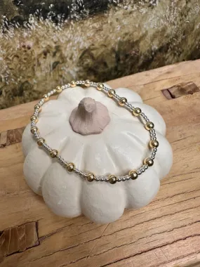 Angelina Bracelet