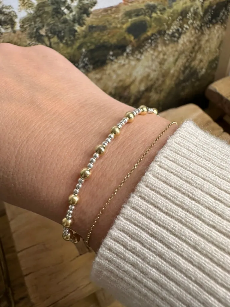 Angelina Bracelet