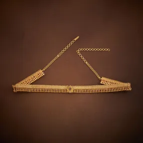 Antique Belt 165042
