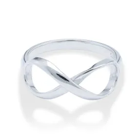 Infinity Ring
