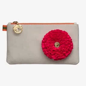 Patch Beltbag "Wellington Blond"