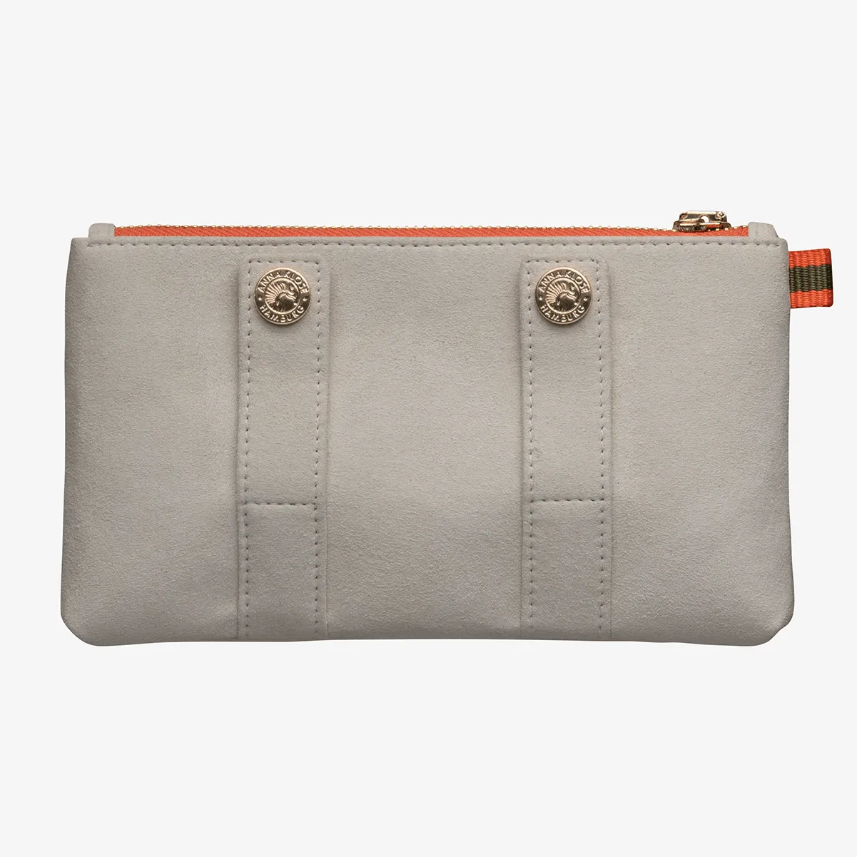 Patch Beltbag "Wellington Blond"