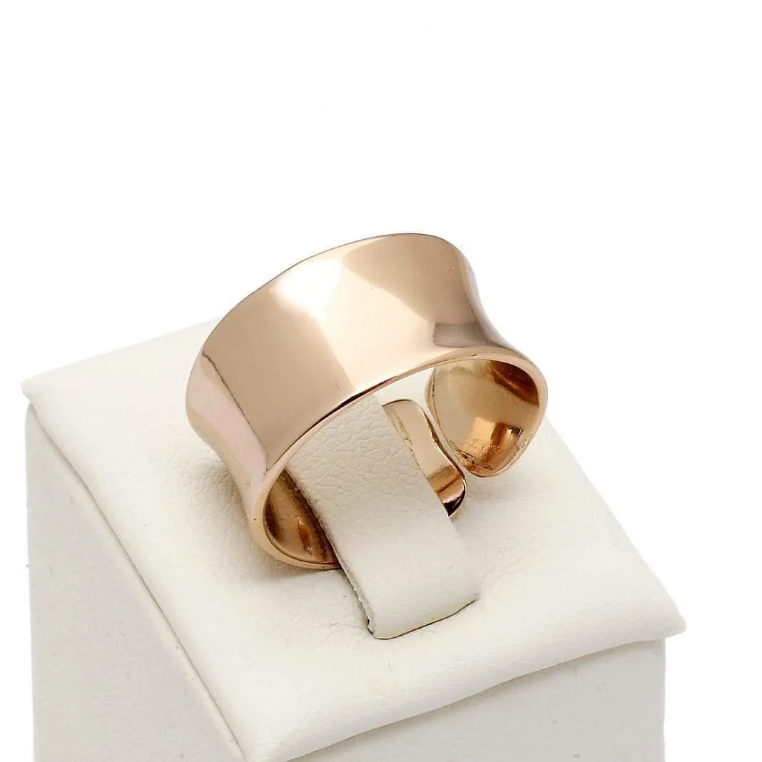 "Rings Collection"