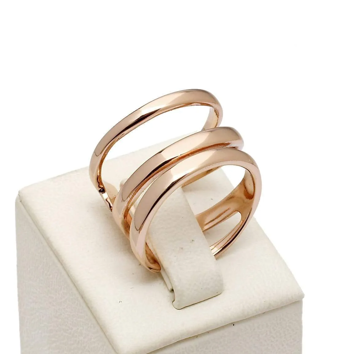 "Rings Collection"