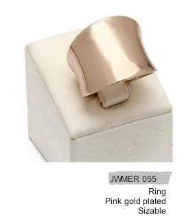 "Rings Collection"