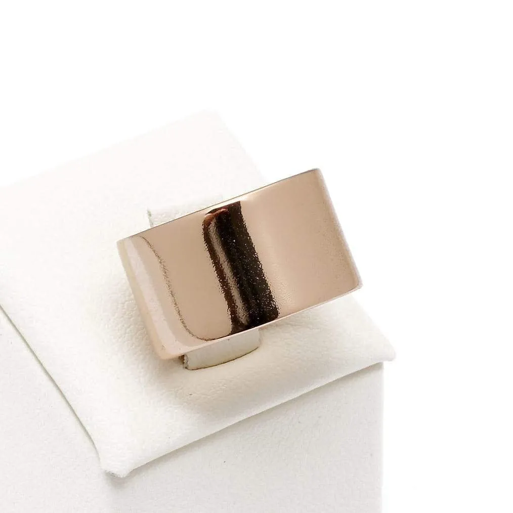 "Rings" Collection