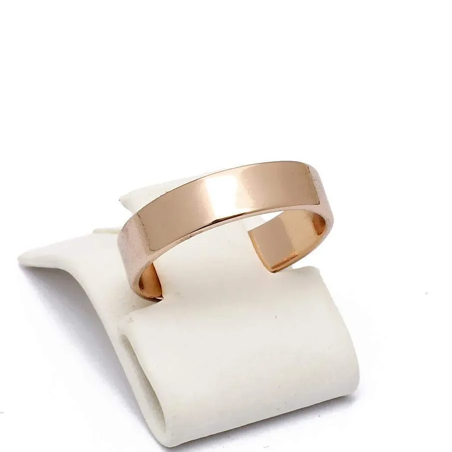 "Rings" Collection