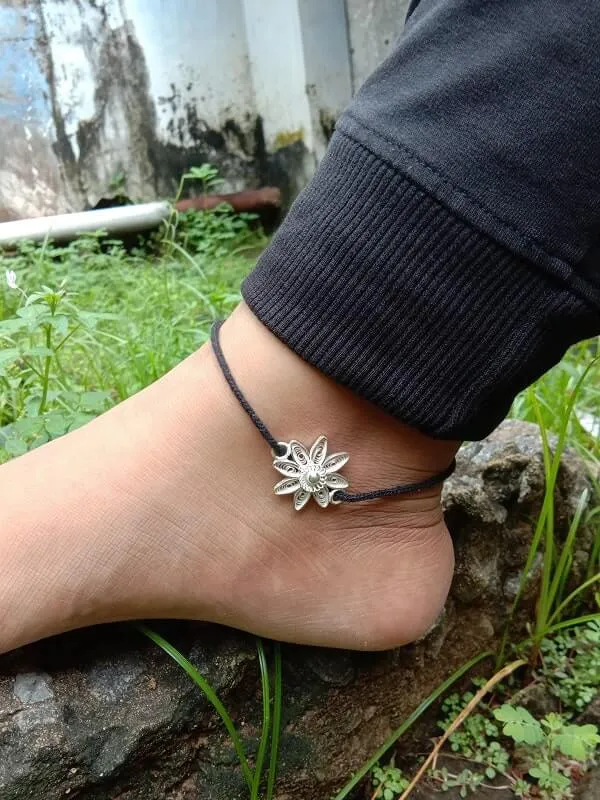 Sitara Nazar Battu