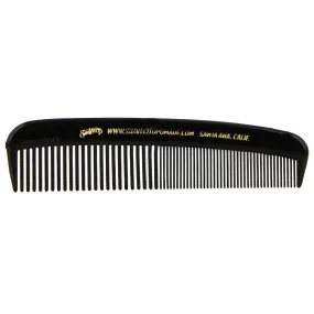 Suavecito Pomade Deluxe Comb
